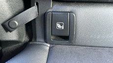 BMW 2 Series 220i MHT M Sport 5dr DCT Petrol Hatchback